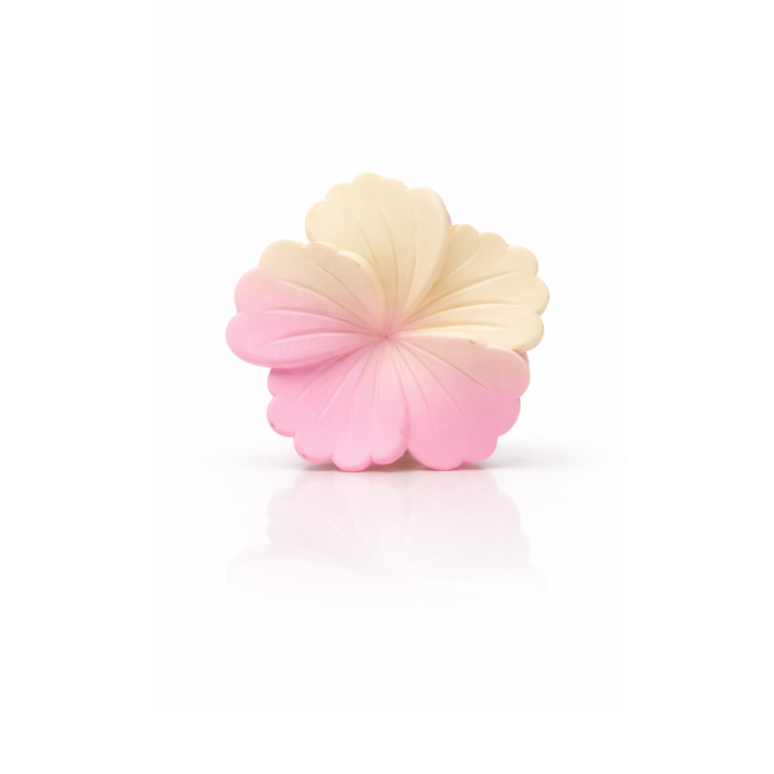 Gradient Flower Matte Accessory Gradient Flower Matte Accessory