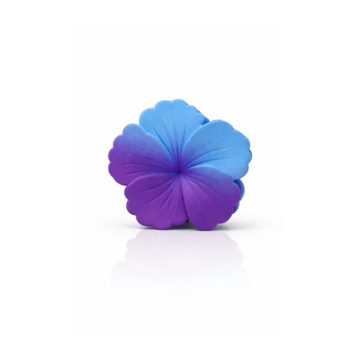 Gradient Flower Matte Accessory Gradient Flower Matte Accessory